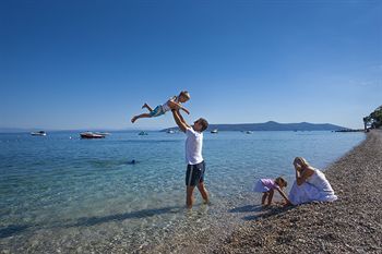 Remisens Family Hotel Marina All Inclusive Light