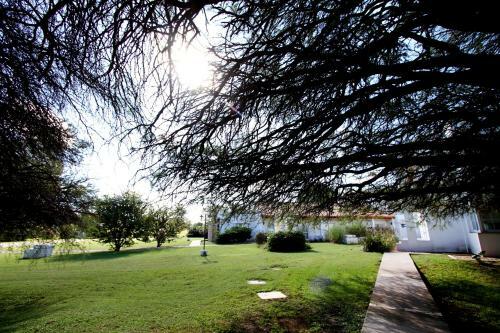 La Campi�a Club Hotel & Spa