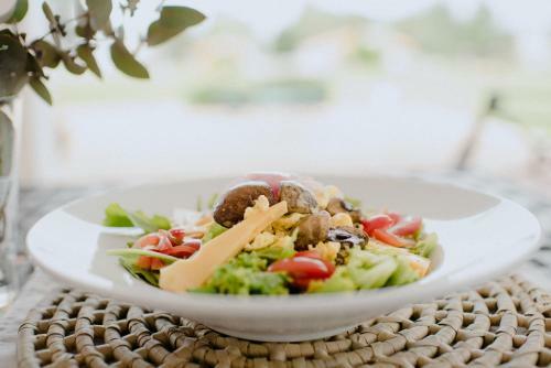 La Campi�a Club Hotel & Spa