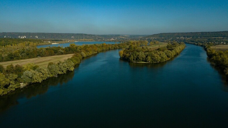 Camping Loisirs Des Groux