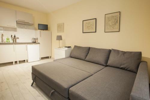 Apartamento Colombet Stay's - L'aigrefeuille