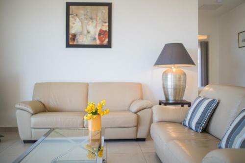 Villa Vianigrier Hills