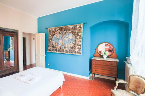 Apartamento Nice Etoile 35 Avenue