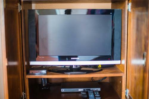 Apartamento Nice Etoile 35 Avenue