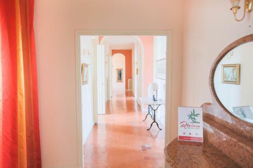 Apartamento Nice Etoile 35 Avenue