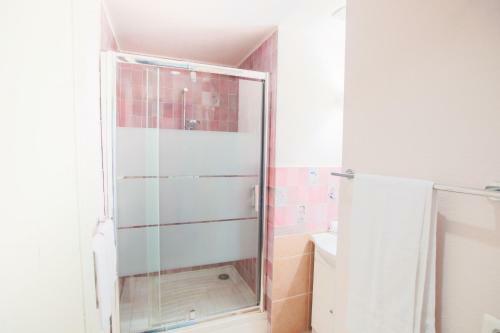 Apartamento Nice Etoile 35 Avenue