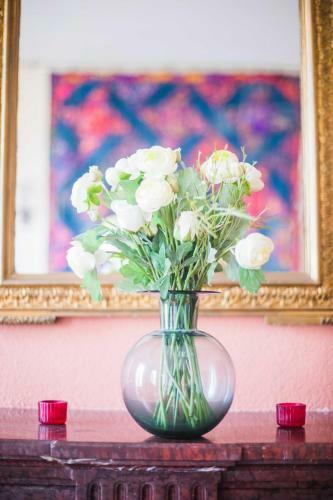 Apartamento Nice Etoile 35 Avenue
