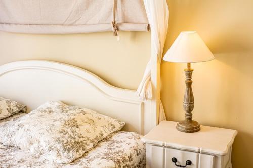 Apartamento Le Musicien 2 Ap4155