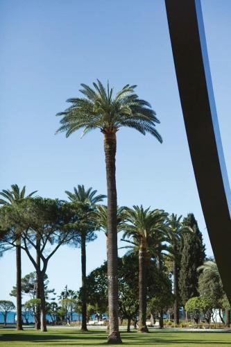 Apartamento Barillerie - Loft Moderne, Face Mer, Vieux-nice.