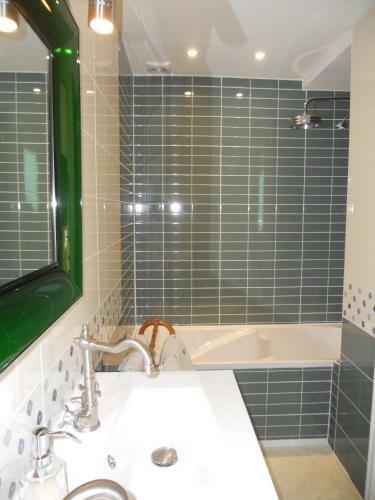 Bed & Breakfast Le Nid D'hirondelles