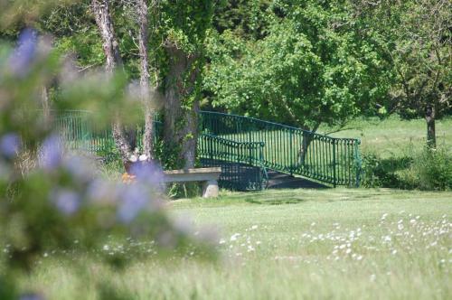 Hotel Chateau De Quin�ville