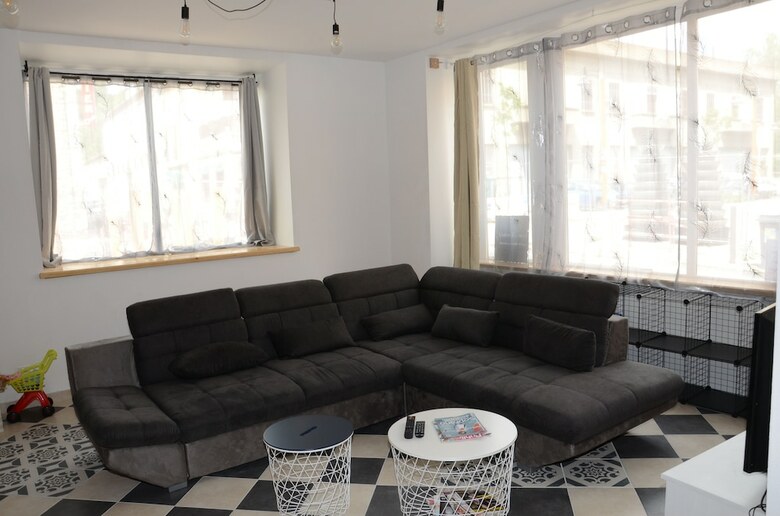 Bed & Breakfast Nostra Demora