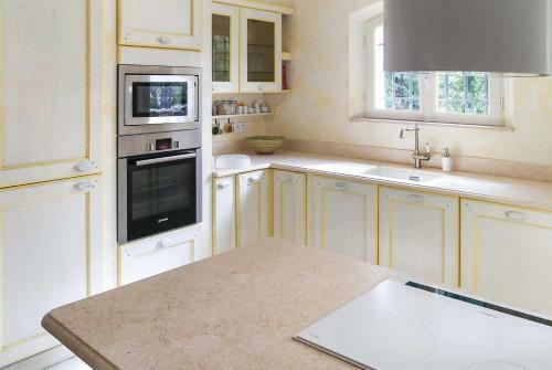 Saint-cezaire-sur-siagne Villa Sleeps 4 Air Con