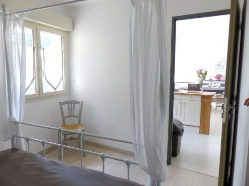 Holiday Home Rue Du Terme