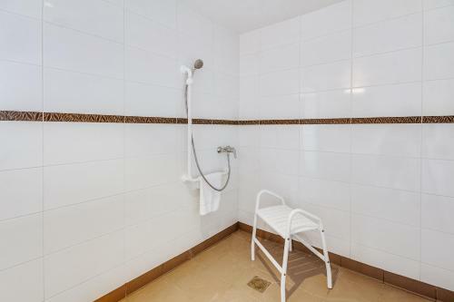 Hotel Ace H�tel Le Mans