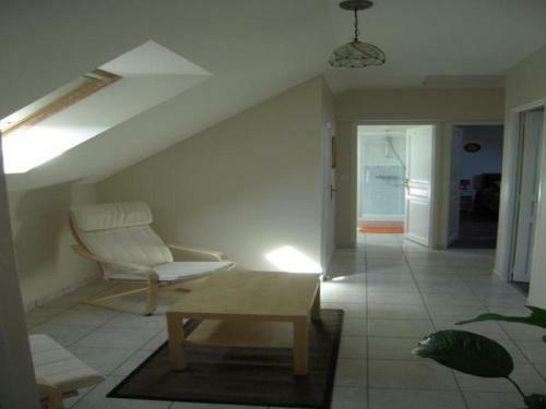 House G�te Du Hameau Du Ch�ne 2