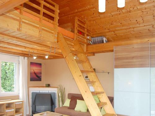 Ferienhaus Surtainville 400s