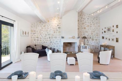 Bed & Breakfast Ch�teau Rasque