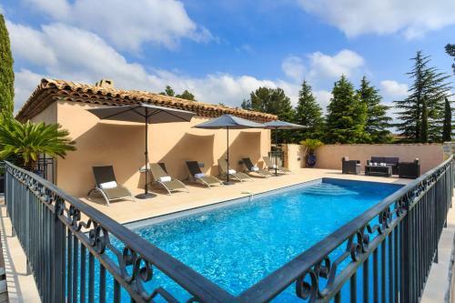 Bed & Breakfast Ch�teau Rasque