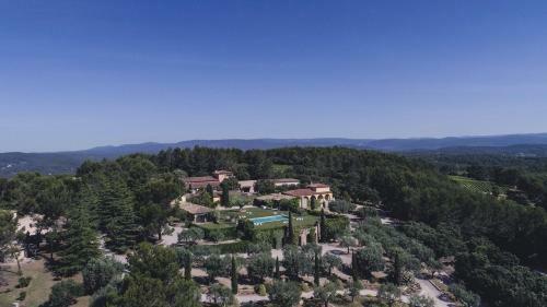 Bed & Breakfast Ch�teau Rasque