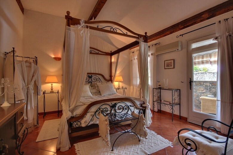 Bed & Breakfast La Bergerie Du Moulin
