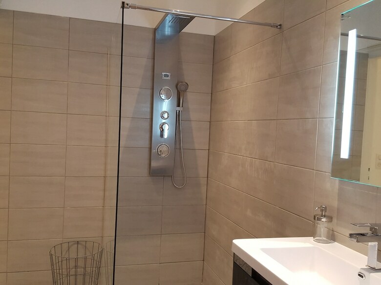 Apartamento Le Petit Brooklyn