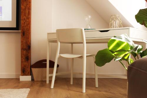 Apartamento L'edison