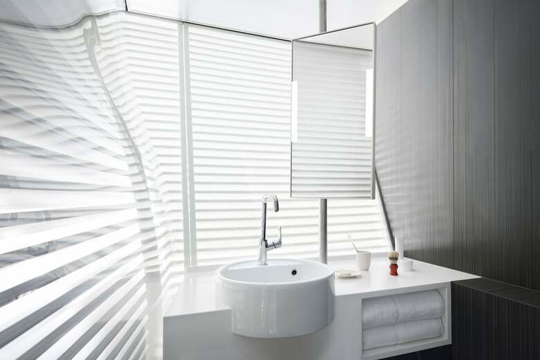 Okko Hotels Strasbourg Centre