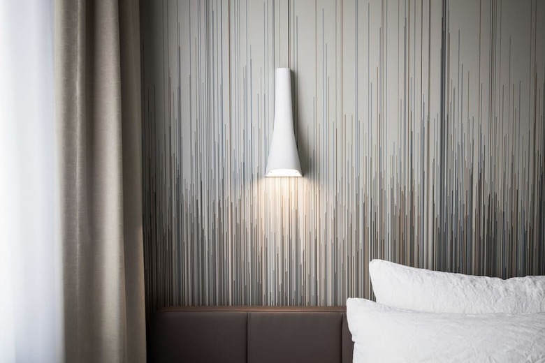Okko Hotels Strasbourg Centre