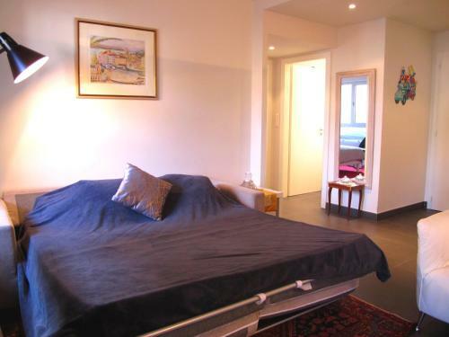 Apartamento Strasbourg - Cosy Contades