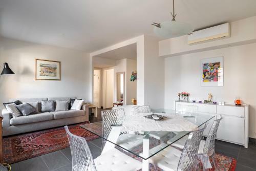 Apartamento Strasbourg - Cosy Contades