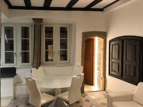 Apartamento L'embarcad�re