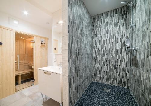 Apartamento L'embarcad�re