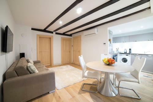 Apartamento L'embarcad�re