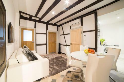 Apartamento L'embarcad�re