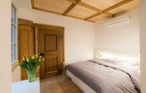Apartamento L'embarcad�re