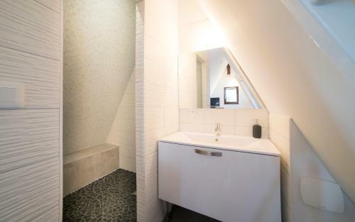 Apartamento L'embarcad�re