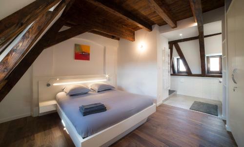 Apartamento L'embarcad�re