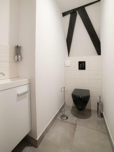 Apartamento L'embarcad�re
