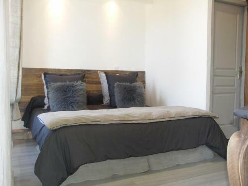 Hostal Domaine Saint Martin
