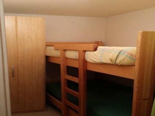 Apartment Garance B