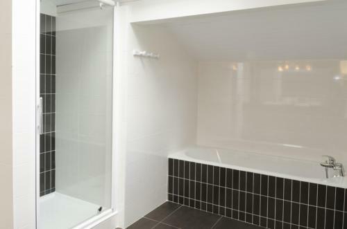 Hostal Maison Laia