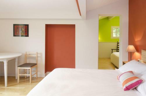 Hostal Maison Laia