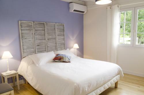Hostal Maison Laia