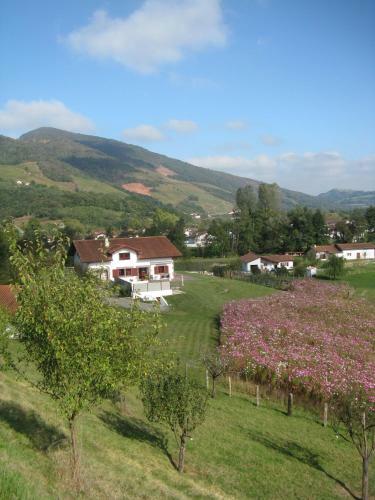 Hostal Maison Laia