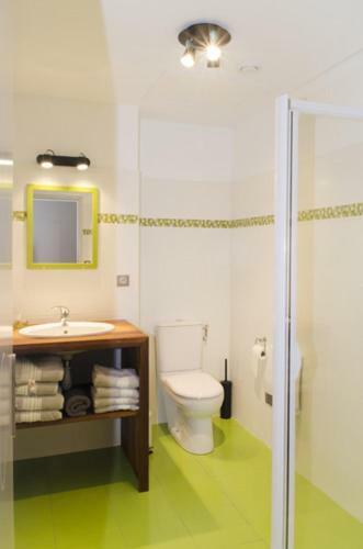 Hostal Maison Laia