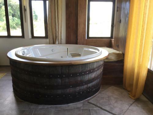 Bed & Breakfast C�t� Dentelles
