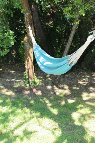 Bed & Breakfast Domaine L'amourette