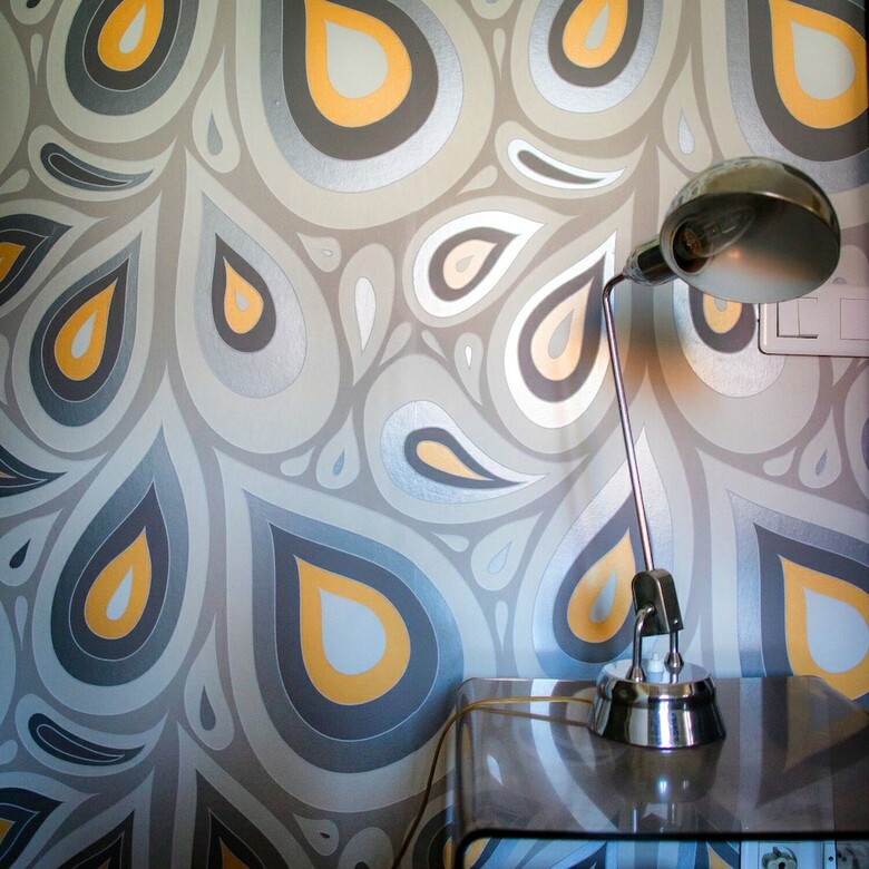 Hostal Le Jardin Des Toiles