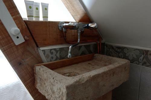Aparthotel Hotel Saint Georges